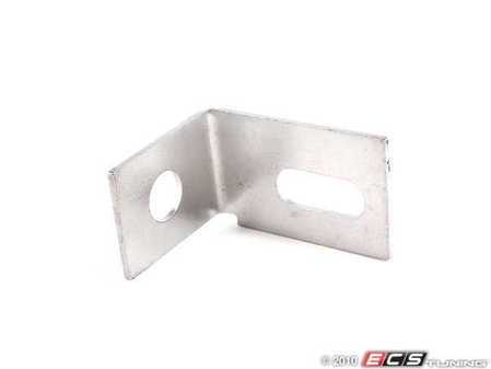 ES#74672 - 51117148179 - Height Sensor - Rear Bracket - See MOQKT - Genuine BMW - BMW
