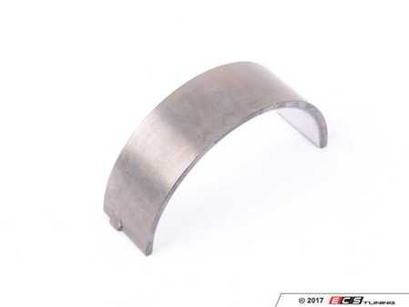 ES#20180 - 11217512512 - Bearing Shell Yellow - (NO LONGER AVAILABLE) - Genuine BMW - 