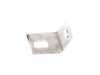 ES#74672 - 51117148179 - Height Sensor - Rear Bracket - See MOQKT - Genuine BMW - BMW