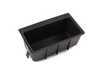 ES#85428 - 51168119626 - E36 Center Console Rear Storage Ash Tray - Located at the rear of the lower portion of console - Genuine BMW - BMW