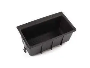 E36 Center Console Rear Storage Ash Tray