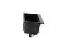ES#85428 - 51168119626 - E36 Center Console Rear Storage Ash Tray - Located at the rear of the lower portion of console - Genuine BMW - BMW
