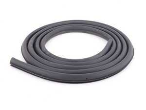 ES#1812761 - 4607270830 - SEAL,DOOR,VL - Genuine Mercedes Benz - 