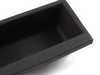 ES#85428 - 51168119626 - E36 Center Console Rear Storage Ash Tray - Located at the rear of the lower portion of console - Genuine BMW - BMW