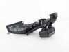 ES#3015863 - 13718517608 - BMW Filtered Intake Pipe - Genuine BMW - BMW