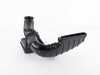 ES#3015863 - 13718517608 - BMW Filtered Intake Pipe - Genuine BMW - BMW