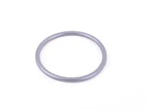 Mass Air Flow Sensor Gasket