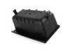 ES#85428 - 51168119626 - E36 Center Console Rear Storage Ash Tray - Located at the rear of the lower portion of console - Genuine BMW - BMW