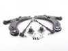ES#3468573 - vwa4-6pckit - Front Suspension Refresh Kit - Includes control arms, ball joints, and tie rods - URO - Volkswagen