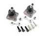ES#3468573 - vwa4-6pckit - Front Suspension Refresh Kit - Includes control arms, ball joints, and tie rods - URO - Volkswagen