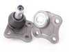 ES#3468573 - vwa4-6pckit - Front Suspension Refresh Kit - Includes control arms, ball joints, and tie rods - URO - Volkswagen