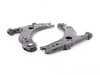 ES#3468573 - vwa4-6pckit - Front Suspension Refresh Kit - Includes control arms, ball joints, and tie rods - URO - Volkswagen