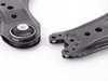 ES#3468573 - vwa4-6pckit - Front Suspension Refresh Kit - Includes control arms, ball joints, and tie rods - URO - Volkswagen