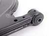 ES#3468573 - vwa4-6pckit - Front Suspension Refresh Kit - Includes control arms, ball joints, and tie rods - URO - Volkswagen
