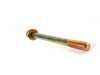 ES#15055 - 07119912574 - Hex Bolt With Washer - Oil Filter Housing Bolt - Genuine BMW - BMW