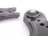 ES#3468573 - vwa4-6pckit - Front Suspension Refresh Kit - Includes control arms, ball joints, and tie rods - URO - Volkswagen