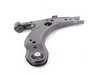 ES#3468573 - vwa4-6pckit - Front Suspension Refresh Kit - Includes control arms, ball joints, and tie rods - URO - Volkswagen