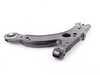 ES#3468573 - vwa4-6pckit - Front Suspension Refresh Kit - Includes control arms, ball joints, and tie rods - URO - Volkswagen