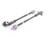 ES#3468573 - vwa4-6pckit - Front Suspension Refresh Kit - Includes control arms, ball joints, and tie rods - URO - Volkswagen