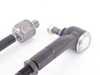 ES#3468573 - vwa4-6pckit - Front Suspension Refresh Kit - Includes control arms, ball joints, and tie rods - URO - Volkswagen