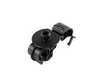 ES#207393 - 64509169522 - DUAL CLIP - Genuine BMW - BMW