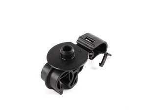 ES#207393 - 64509169522 - DUAL CLIP - Genuine BMW - BMW