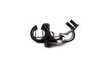 ES#207393 - 64509169522 - DUAL CLIP - Genuine BMW - BMW