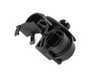 ES#207393 - 64509169522 - DUAL CLIP - Genuine BMW - BMW