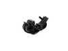 ES#207393 - 64509169522 - DUAL CLIP - Genuine BMW - BMW