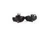ES#165333 - 61137832946 - COVER - (NO LONGER AVAILABLE) - Genuine BMW - BMW