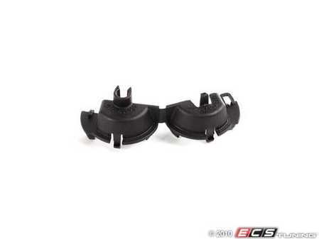 ES#165333 - 61137832946 - COVER - (NO LONGER AVAILABLE) - Genuine BMW - BMW