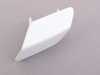 ES#2970816 - 51118067969 - Left Headlight Washer Cover - Priced Each - Comes Primer Ready for Paint - Genuine BMW - BMW