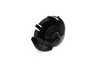 ES#165333 - 61137832946 - COVER - (NO LONGER AVAILABLE) - Genuine BMW - BMW