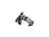 ES#1833254 - 64536964967 - Pipe Clamp - Genuine BMW - BMW