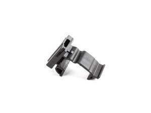 ES#1833254 - 64536964967 - Pipe Clamp - Genuine BMW - BMW