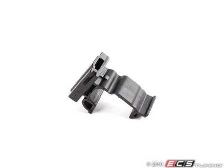 ES#1833254 - 64536964967 - Pipe Clamp - Genuine BMW - BMW
