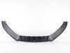 ES#3147027 - AU-A4-B8-FD1 - Front Splitter v.1 - Textured Black - (NO LONGER AVAILABLE) - Transform the look of your vehicle - Maxton Design - 