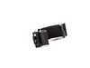 ES#1833254 - 64536964967 - Pipe Clamp - Genuine BMW - BMW