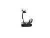 ES#1833254 - 64536964967 - Pipe Clamp - Genuine BMW - BMW