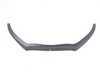 ES#3199768 - AU-A4-B8F-FD2 - Front Splitter V.2 - Textured Black - (NO LONGER AVAILABLE) - Transform the look of your vehicle with a front valance from Maxton Design! - Maxton Design - 