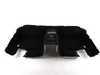 ES#1884955 - 51477265890 - E90 Rear Carpeting - Anthracite - Covers the rear portion of the floor - Genuine BMW - BMW