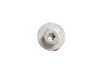 ES#16875 - 07147131648 - Hex Bolt with Washer - M8X23 - Genuine BMW - BMW MINI