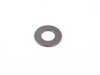 ES#23273 - 11367840999 - FLAT WASHER - Genuine BMW - BMW