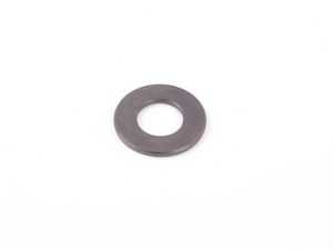 ES#23273 - 11367840999 - FLAT WASHER - Genuine BMW - BMW