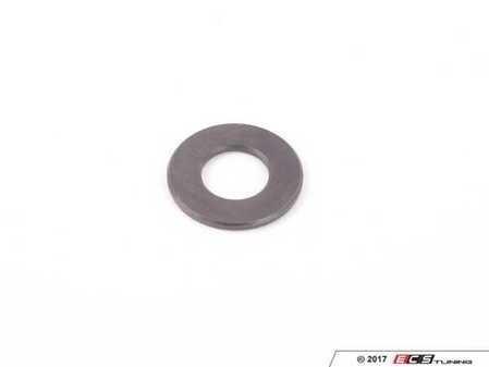 ES#23273 - 11367840999 - FLAT WASHER - Genuine BMW - BMW