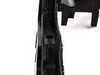ES#130774 - 51767142049 - Rear Hood Seal - left - Used to seal the hood from exterior water and debris - Genuine BMW - BMW