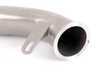 ES#3464336 - IEEXCK1 - 3.0" Performance Downpipe With High-Flow Cat - (NO LONGER AVAILABLE) - 100% 304 stainless construction with 200 cell high-flow catalytic converter - Integrated Engineering - 