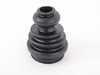 ES#3447611 - 1J0498201E - Inner CV Joint Boot Kit - Priced Each - Stop losing CV grease and extend axle joint life - GKN Drivetech - Audi Volkswagen