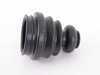 ES#3447611 - 1J0498201E - Inner CV Joint Boot Kit - Priced Each - Stop losing CV grease and extend axle joint life - GKN Drivetech - Audi Volkswagen