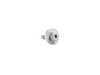 ES#16875 - 07147131648 - Hex Bolt with Washer - M8X23 - Genuine BMW - BMW MINI